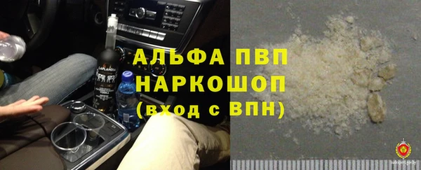 spice Пестово